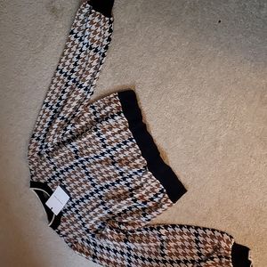 TARGET- WHO WHAT WEAR